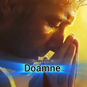 Deyu Music - Doamne...