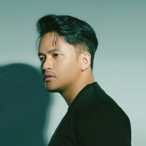 Ruang Baru