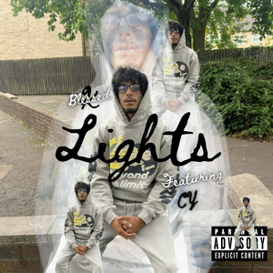 Lights