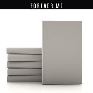 Forever me by nexurevnd