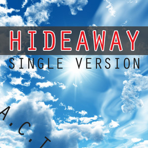 Hideaway (Instrumental Version)