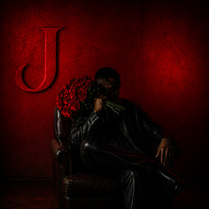 Eu Mudei by Wellzyn
