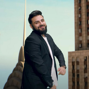 yaya production studio - 7-0 Foame