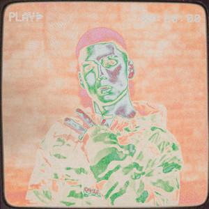 PLAY