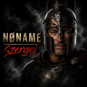Szergej by NØNAME