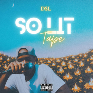 D$l - Kabalega (feat. Parvin 1dtb)