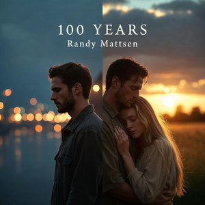 100 Years by Randy Mattsen