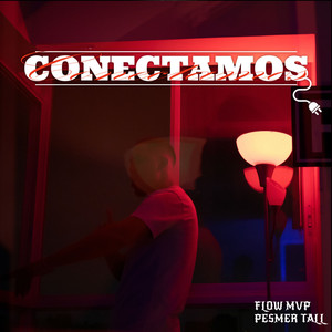 Conectamos by Flow MVP, Pesmer Tall
