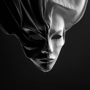 XERON - WORTH IT (SUPER SLOWED)