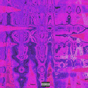 Tay Chapter Six - Get Down