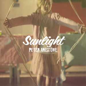 Sunlight - Radio Edit