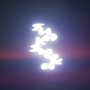 Gnoomes — Shakshuka And Pie (2026)