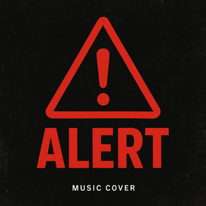 ALERT