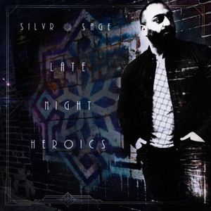 The Stoics by Silvr Sage