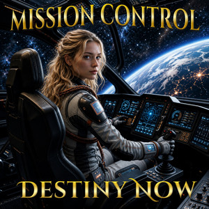 Mission Control by Destiny Now