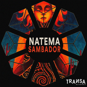 Sambador - Extended by Natema