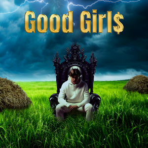 Good Girls