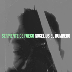 Serpiente De Fuego by rogelius el rumbero
