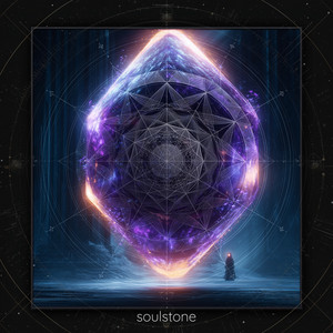 Soulstone by Momentology, MOMNT