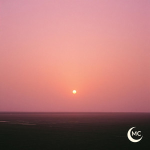 Breath Into Stillness by Meditation Collective