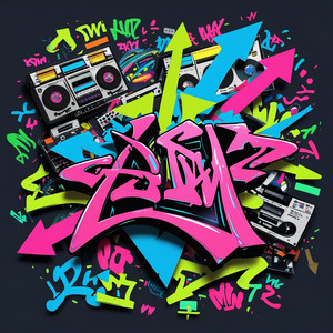 ALISHA STUDIO - Fresh