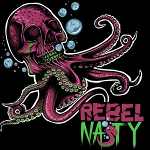Rebel Nasty - Fremunda Cheese