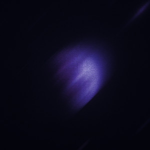 SLIDE - XRSELF by LØST, LXGAR