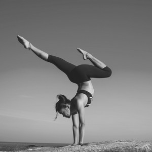 Ambiance for Health and Wellness album