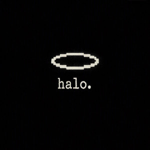 halo by relapse!, spxnce