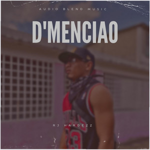 D'menciao