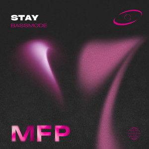 Stay by Bass Mode