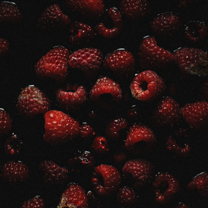 AFTERTHOUGHT (ROT) by Sorry X