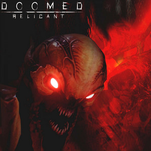 Doomed by Relicant