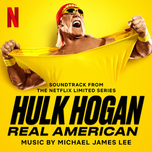 It's Complicated - Michael James Lee