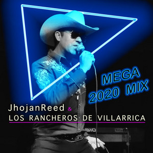 Megamix 2020