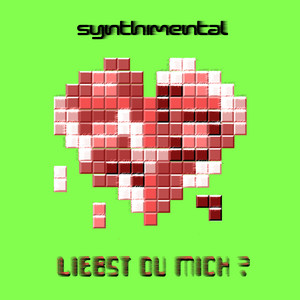 Liebst du mich?
