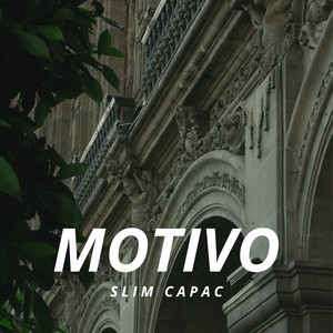 Motivo by Slim Capac
