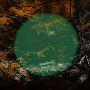 After Memory by Adam Bokesch, Outside The Sky