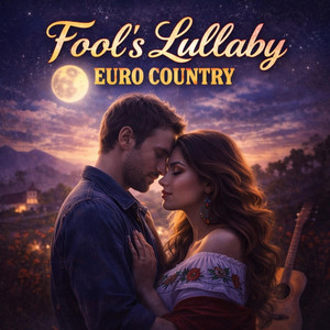Fools Lullaby by Skilpad DJ