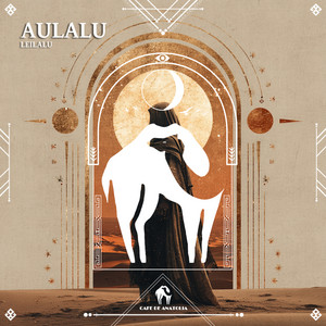 Aulalu
