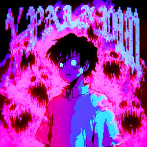 X-PALADIN