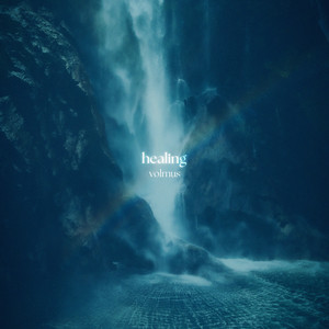 healing by volmus