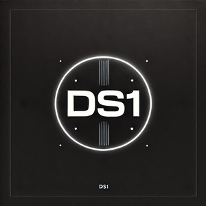 DS1 (with drew nobil)