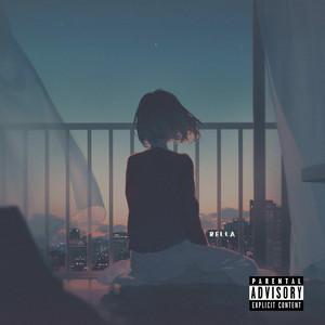 Portada de Lonely