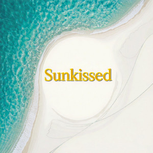 Sunkissed by Coco Isle