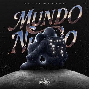 Mundo Nuevo