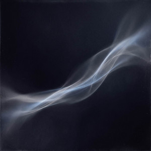 Zephyr's Veil by Sorth
