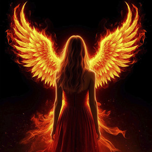 Олли - Неудобная