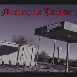 Oil Change by Motorcycle Jackson