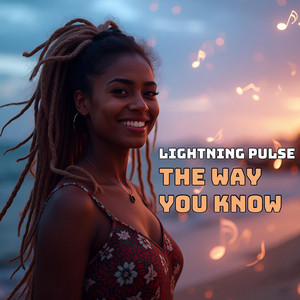 The Way You Know by Lightning Pulse